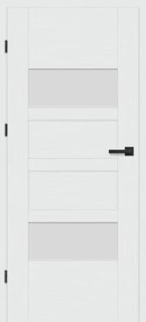 Drzwi ERKADO Powojnik 5