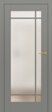 Drzwi ERKADO Amarylis 7