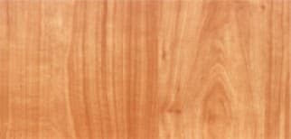 Drzwi Stolbud Modern B.5.3 - zdjęcie 11