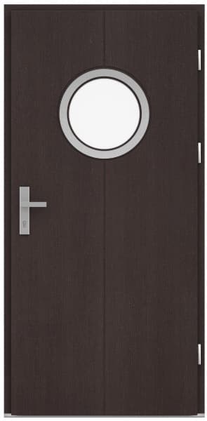 Drzwi STOLBUD Sarmatia 30