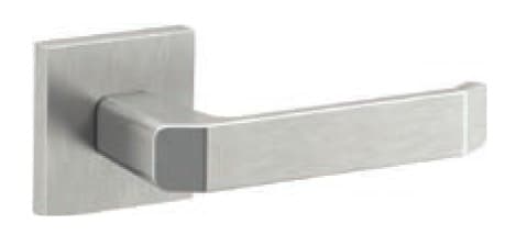 Klamka Next - zdjęcie 4