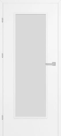 DRZWI WEWNĘTRZNE ALTEMURA 2