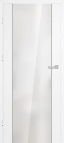 Drzwi ERKADO Fragi 15