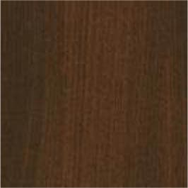 Drzwi VASCO Vila 6 - zdjęcie 8