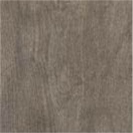 Drzwi VASCO Vila 6 - zdjęcie 10