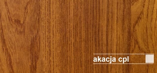 Drzwi ERKADO UNO LUX 4 - zdjęcie 13