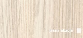 Drzwi ERKADO UNO LUX 4 - zdjęcie 2