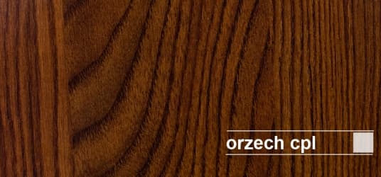 Drzwi ERKADO UNO LUX 4 - zdjęcie 3