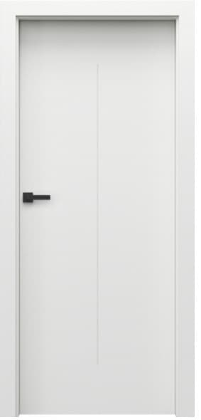 DRZWI PORTA FACTOR 1