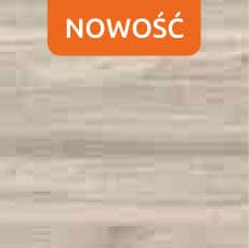 Drzwi VASCO Evora 4 - zdjęcie 3