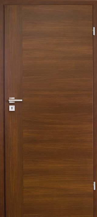 Drzwi Invado TAURUS