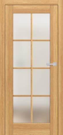 Drzwi ERKADO Amarylis 2