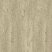 VERTE HOME - grupa B.1 - zdjęcie 7