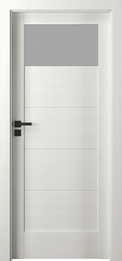 VERTE HOME - grupa B.1