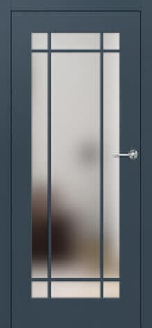DRZWI WEWNĘTRZNE ERKADO LOFT 5