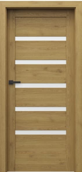 DRZWI PORTA VERTE HOME H5