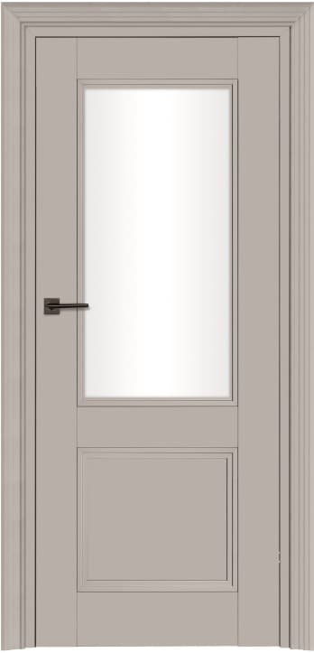 DRZWI INTENSO ROYAL W-6