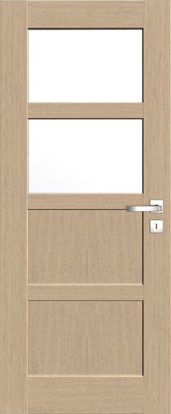 DRZWI VASCO PORTO 3