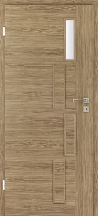 Drzwi Invado Sagittarius 2