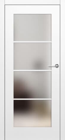 DRZWI WEWNĘTRZNE ERKADO LOFT 3