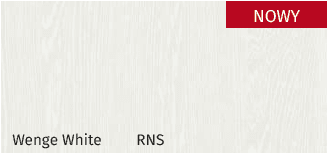 Drzwi Verte OPTIMA B.2 - zdjęcie 12