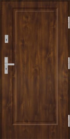 DRZWI MAR-TOM 55 MODERN