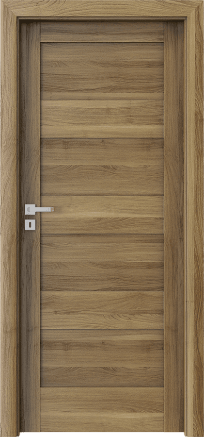 Porta VERTE HOME grupa L.0