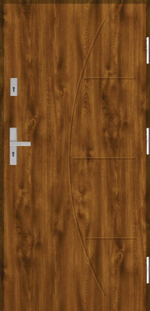 DRZWI MAR-TOM MODERN T01 RC3