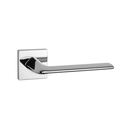 Klamka STILE FUSSA Q SLIM 7 mm