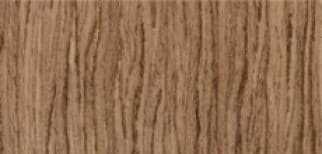 Drzwi Stolbud Intarsja Elit D.2.A - zdjęcie 3