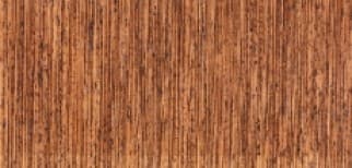 Drzwi Stolbud Intarsja Elit D.2.A - zdjęcie 5