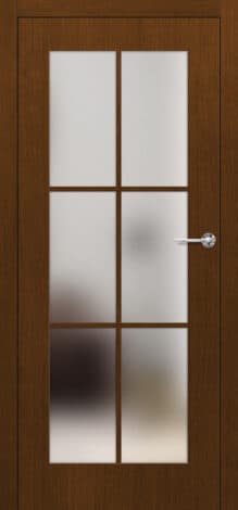 DRZWI WEWNĘTRZNE ERKADO LOFT 1