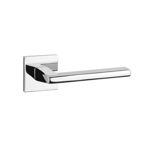 Klamka STILE ARTA Q SLIM 7 mm