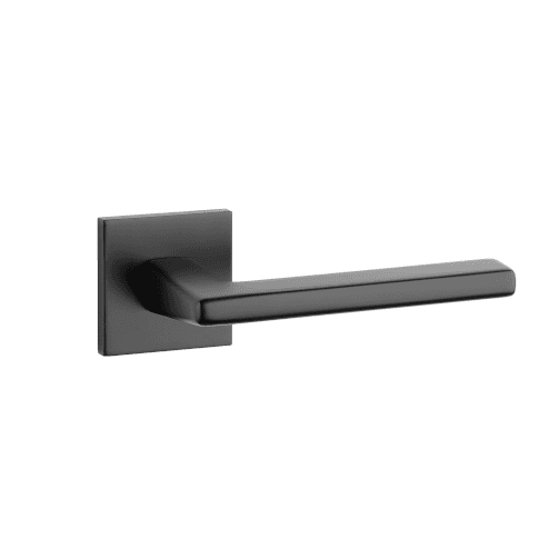 Klamka STILE ARTA Q SLIM 7 mm - zdjęcie 3