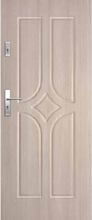 Drzwi DRE Enter 8
