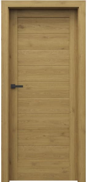 DRZWI PORTA VERTE HOME C0