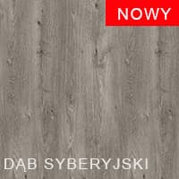 Porta LINE wzór E.1 - zdjęcie 37