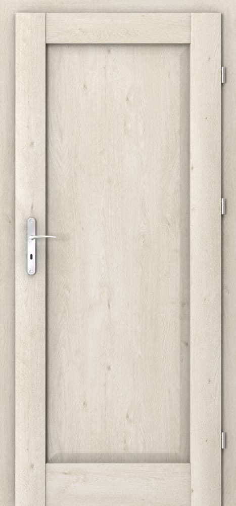 Drzwi Porta BALANCE model B0 - zdjęcie 4