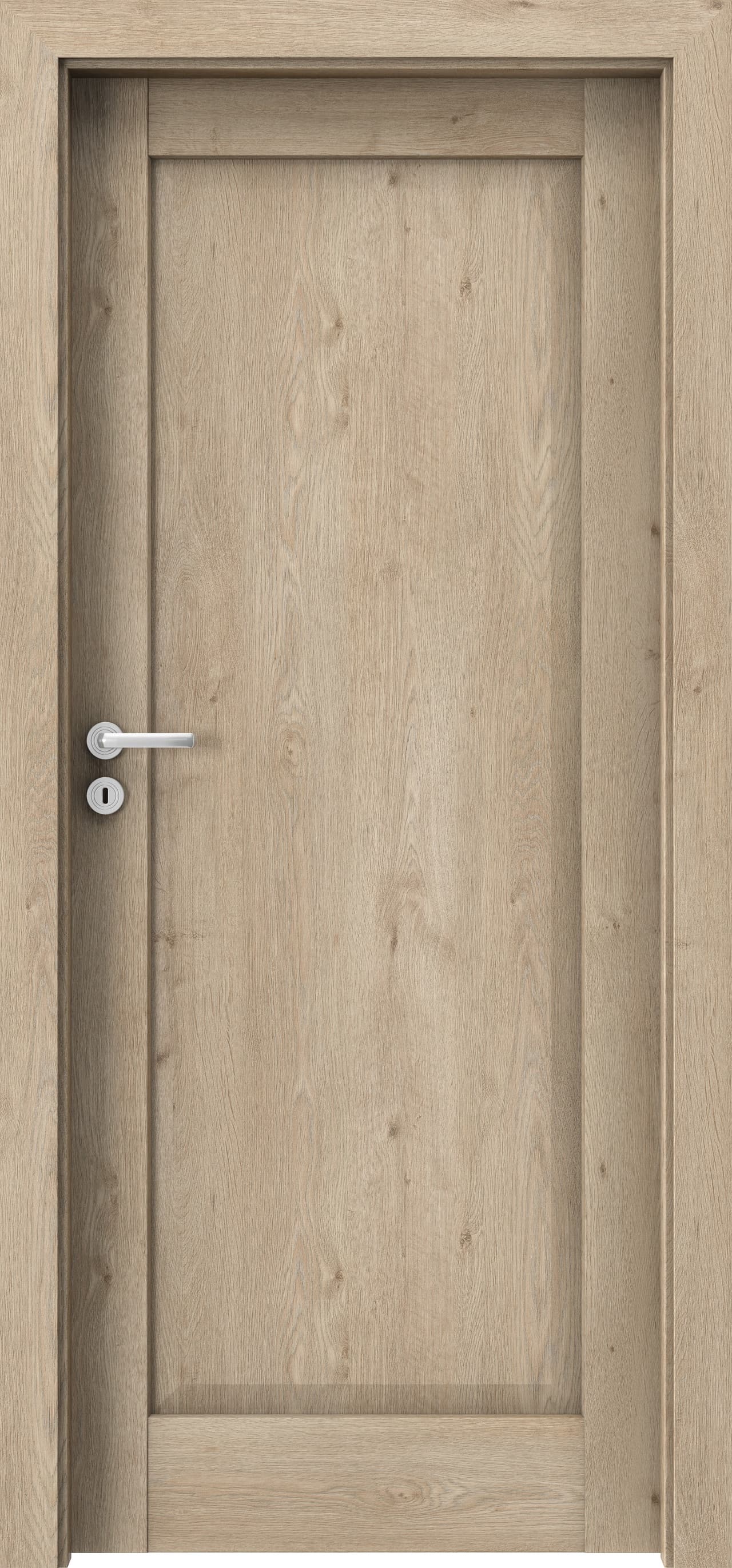 Drzwi Porta BALANCE model B0