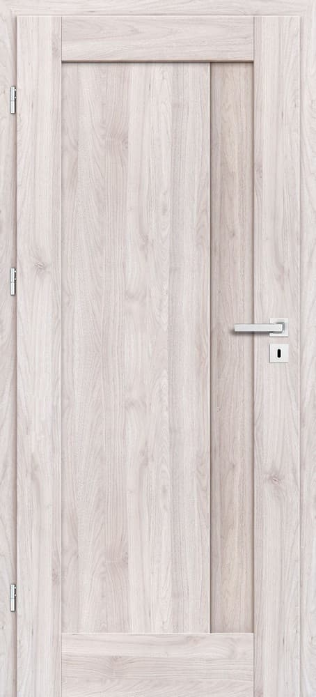 Drzwi ERKADO FREZJA 2
