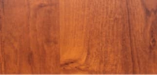 Drzwi Stolbud Smart Styl D.1.C - zdjęcie 13