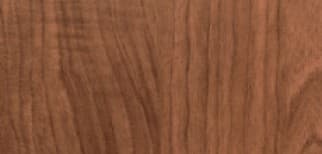 Drzwi Stolbud Smart Styl D.1.C - zdjęcie 8