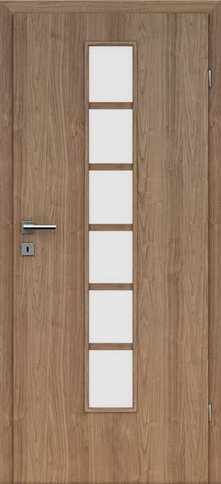 Drzwi Stolbud Smart Styl D.1.C