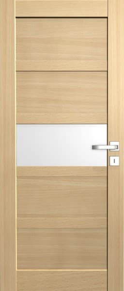Drzwi VASCO BRAGA A - zdjęcie 2