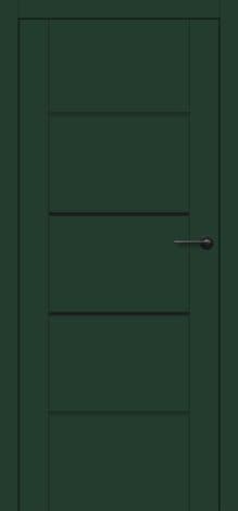 Drzwi ERKADO Laurencja 5