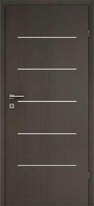 Drzwi Stolbud Smart Elit A.5.B