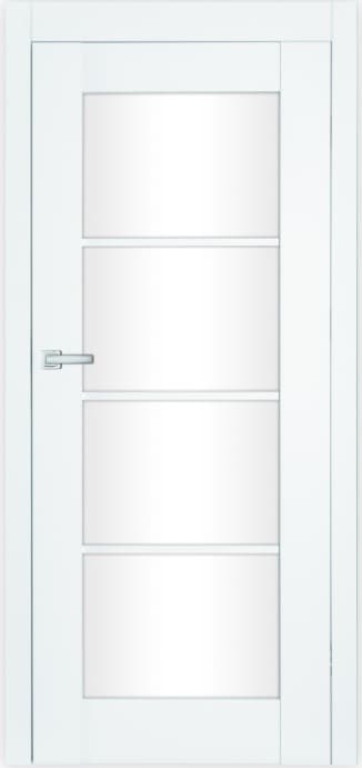 DRZWI INTENSO SAN ROBERTO W-7