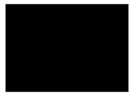 Ościeżnica STAŁA METALOWA LUMEN - zdjęcie 5