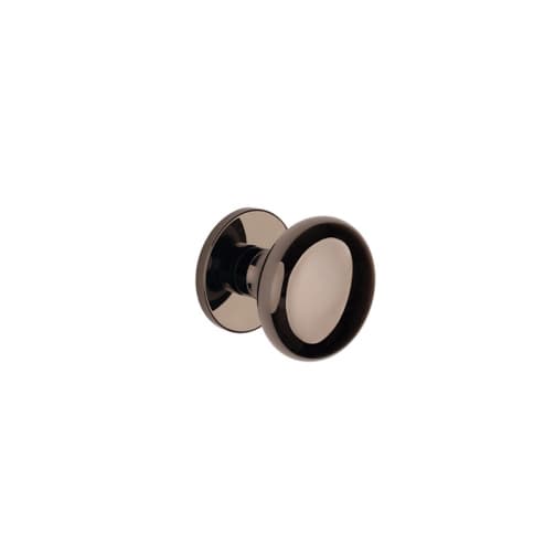 Gałka TUPAI 589 R 5S - zdjęcie 4