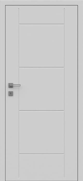 Drzwi Stolbud Glamour 11